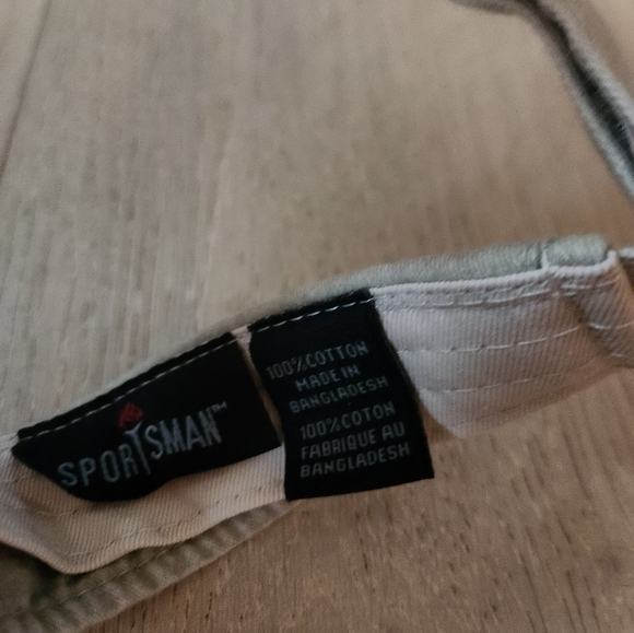 NWOT Clueless Bitchin' Adjustable Visor - Picture 3 of 3